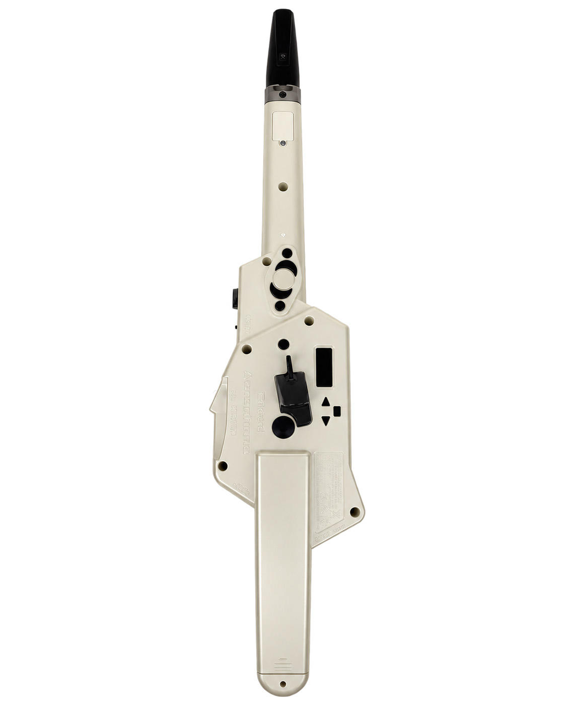 ROLAND (ローランド) / 【USED】Aerophone AE-10 エアロフォン