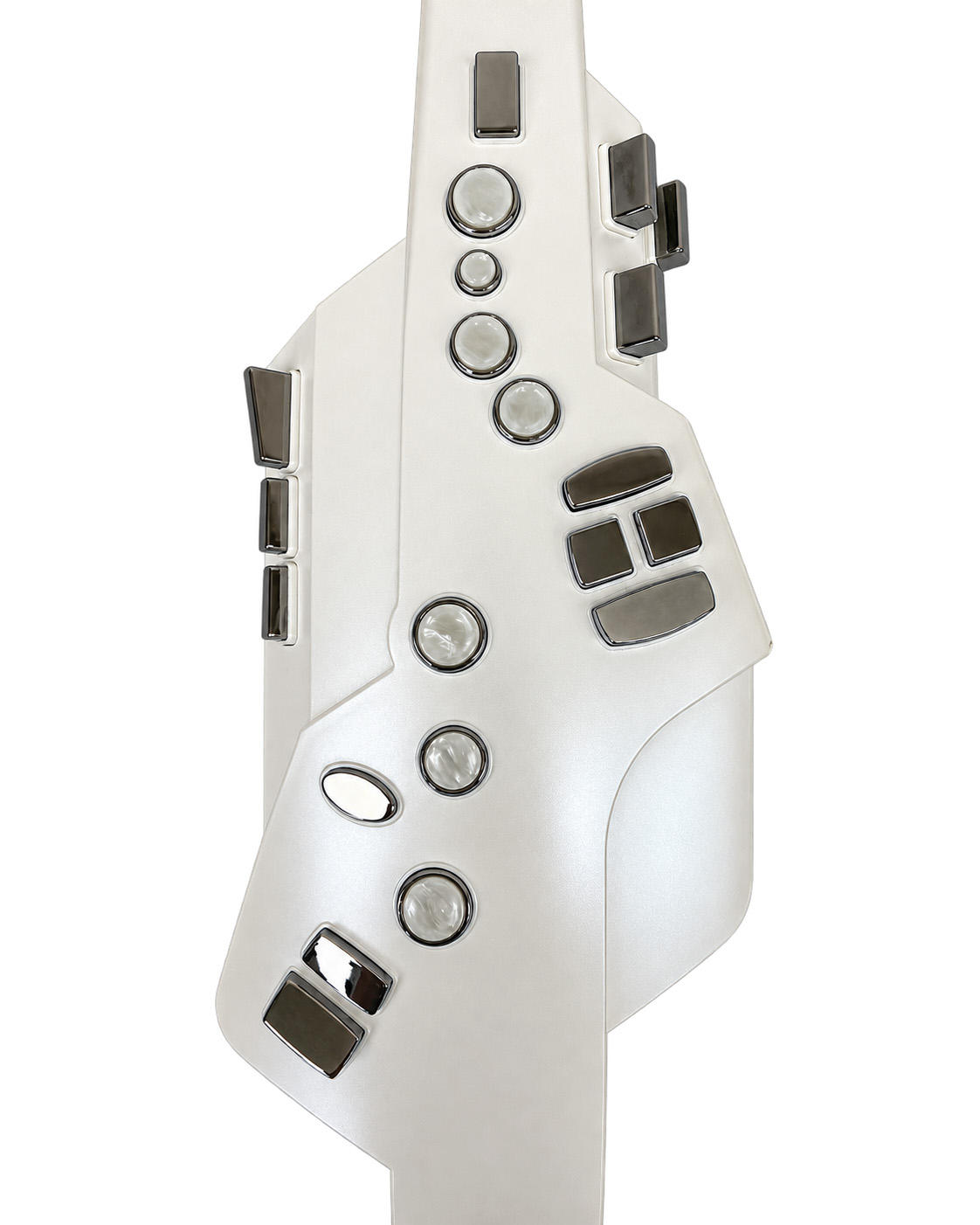 ROLAND (ローランド) / 【USED】Aerophone AE-10 エアロフォン