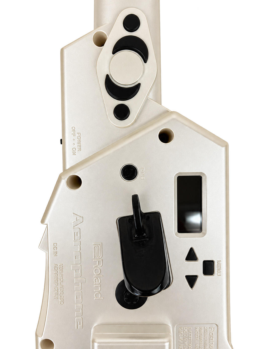 ROLAND (ローランド) / 【USED】Aerophone AE-10 エアロフォン