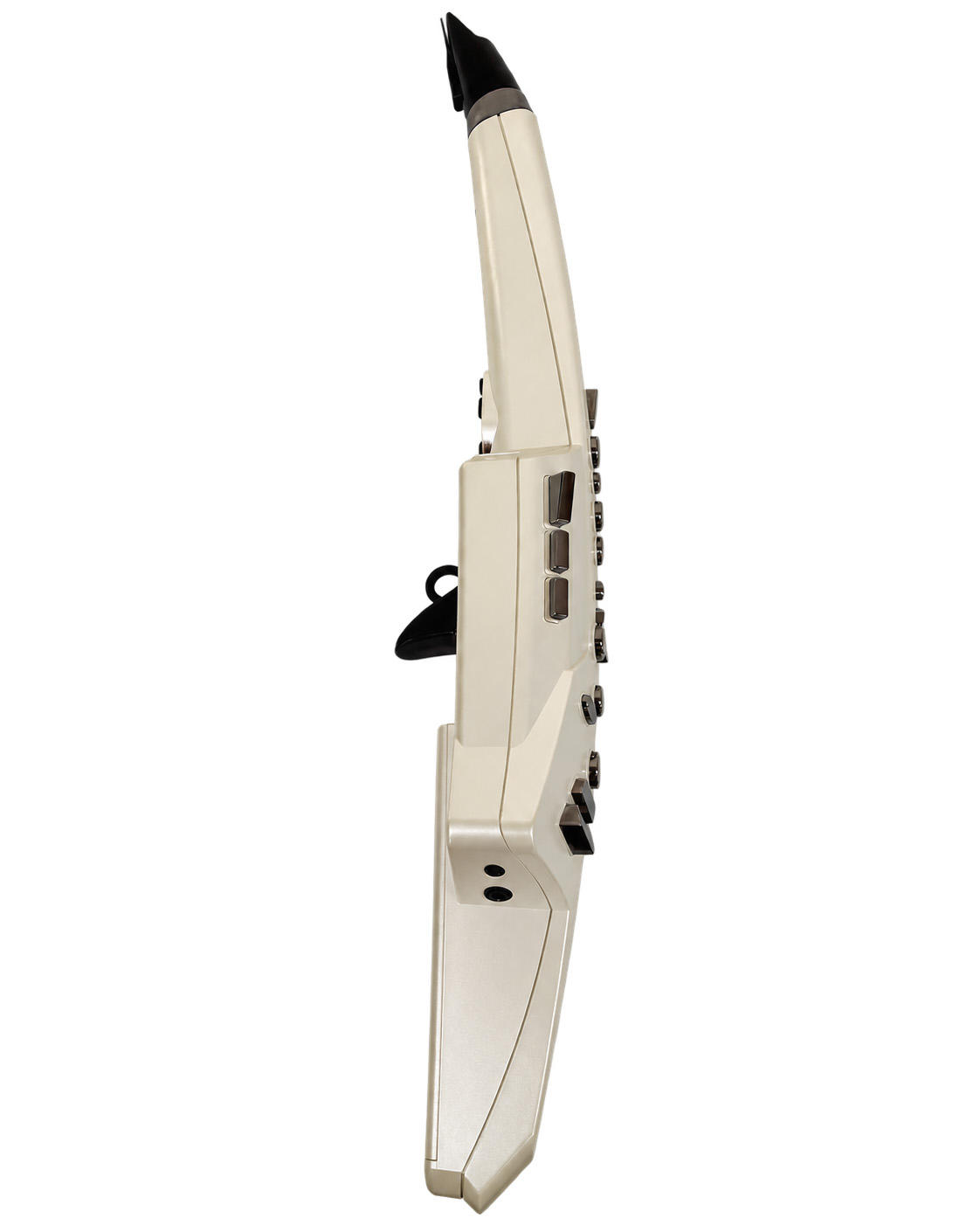 ROLAND (ローランド) / 【USED】Aerophone AE-10 エアロフォン