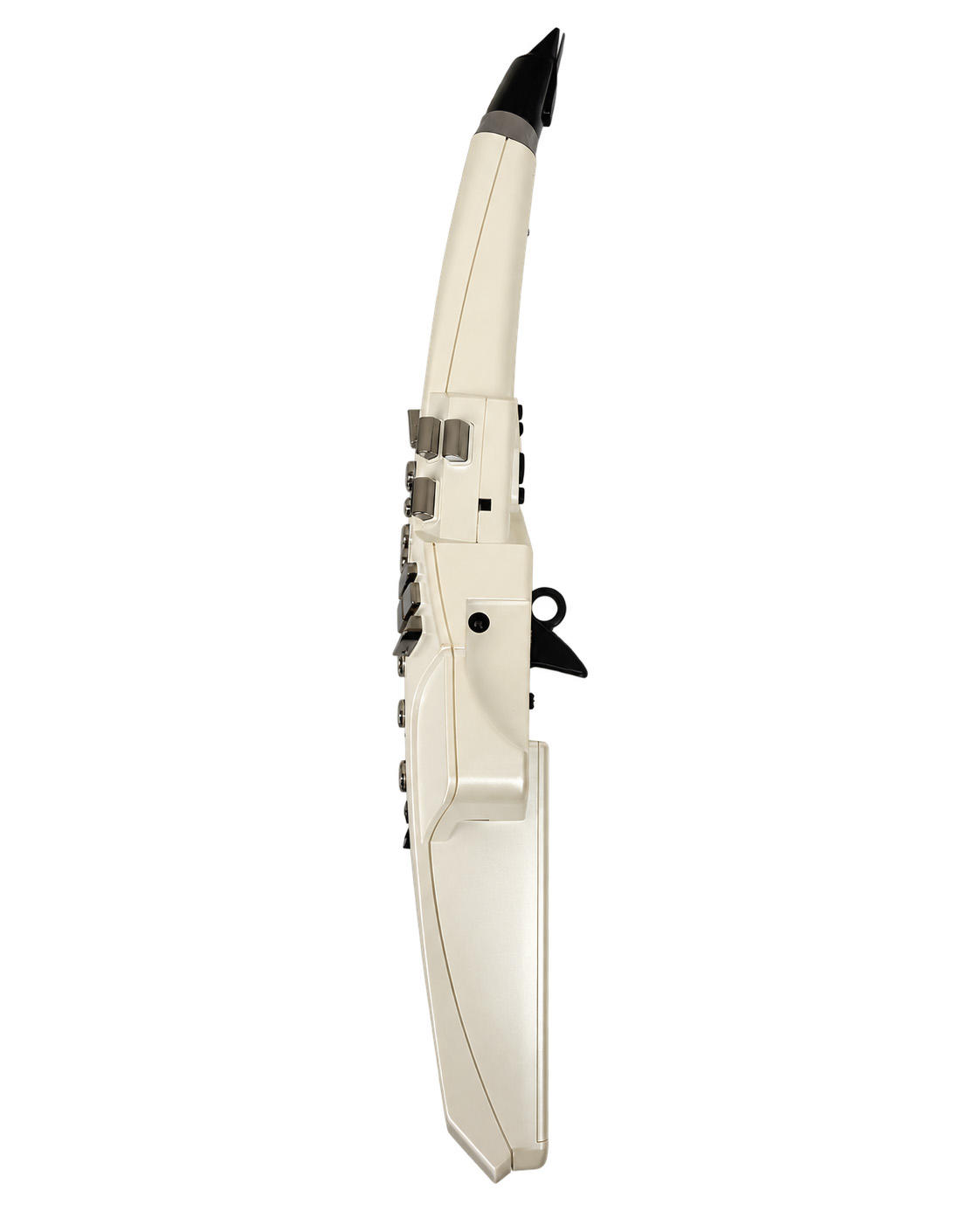 ROLAND (ローランド) / 【USED】Aerophone AE-10 エアロフォン