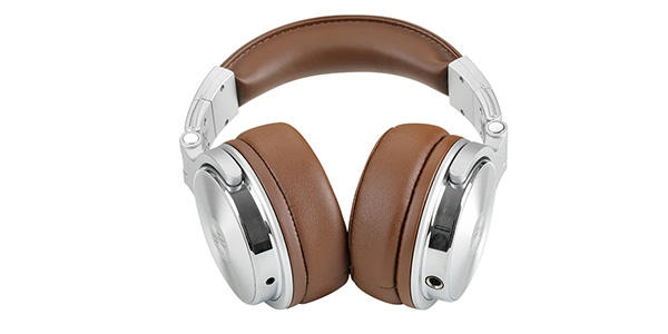 OneOdio (ワンオーディオ) / Pro 30 Silver Brown アウトレット品