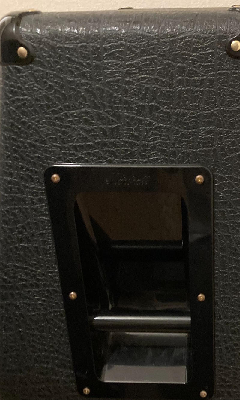 MARSHALL (マーシャル) / marshall sc20hとsc212のセット 真空管アンプ アンプヘッド キャビネット マーシャル 動作確認済