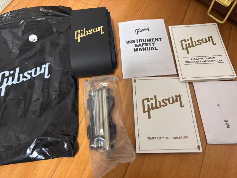 GIBSON (ギブソン) / Les Paul Special Double Cutaway TV Yellow