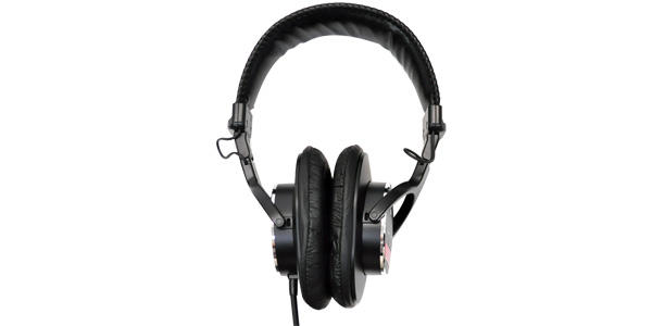 Sony (ソニー) / MDR-CD900ST モニターヘッドホン アウトレット品