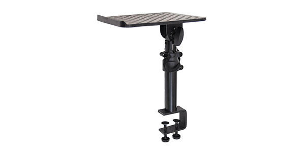 CLASSIC PRO (クラシックプロ) / MST5 クランプ式スピーカースタンド アウトレット品