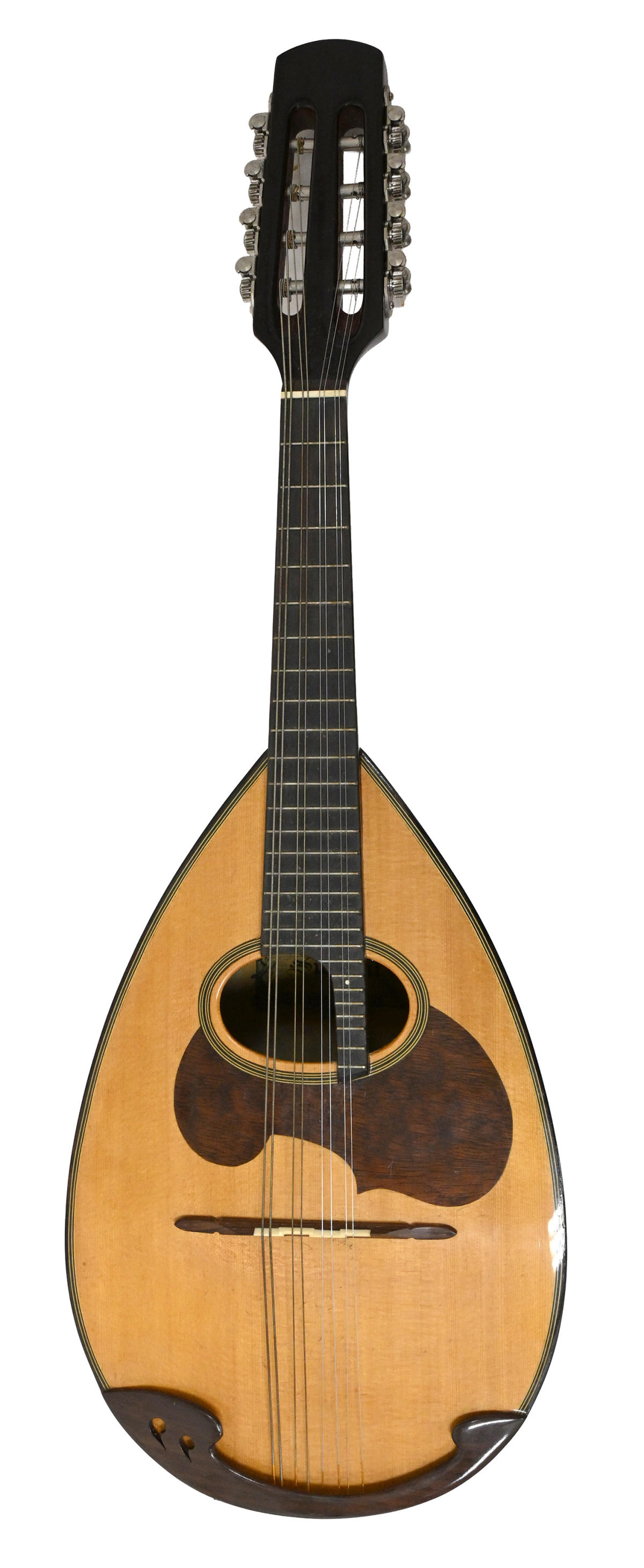 SUZUKI VIOLIN (スズキバイオリン) / 【中古品】M-30 マンドリン
