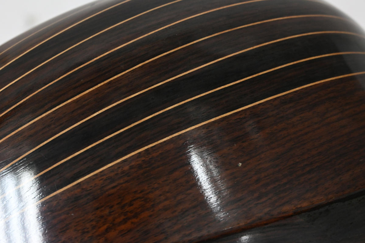SUZUKI VIOLIN (スズキバイオリン) / 【中古品】M-30 マンドリン