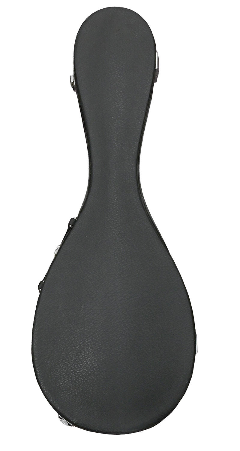 SUZUKI VIOLIN (スズキバイオリン) / 【中古品】M-30 マンドリン