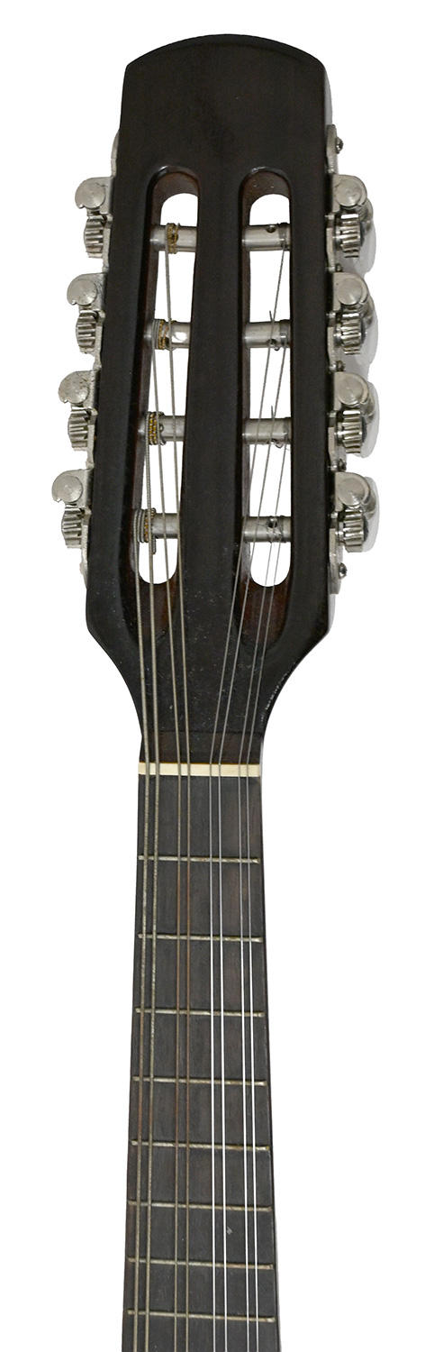 SUZUKI VIOLIN (スズキバイオリン) / 【中古品】M-30 マンドリン