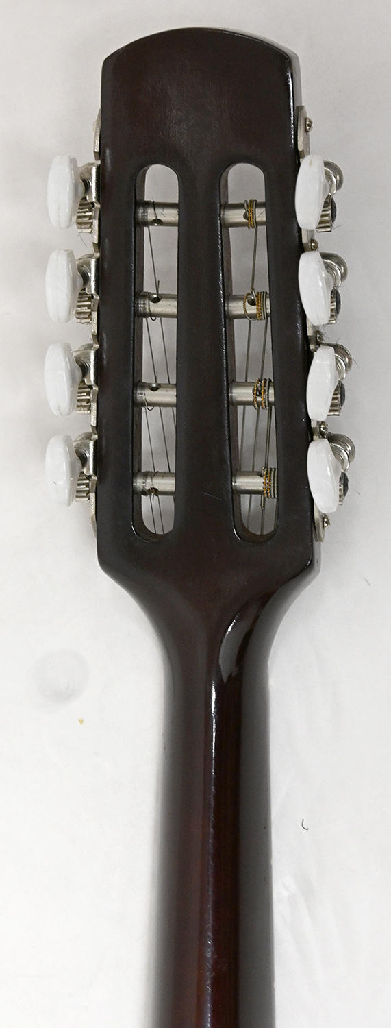 SUZUKI VIOLIN (スズキバイオリン) / 【中古品】M-30 マンドリン