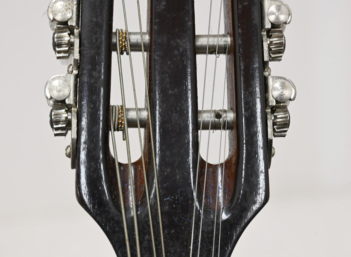 SUZUKI VIOLIN (スズキバイオリン) / 【中古品】M-30 マンドリン