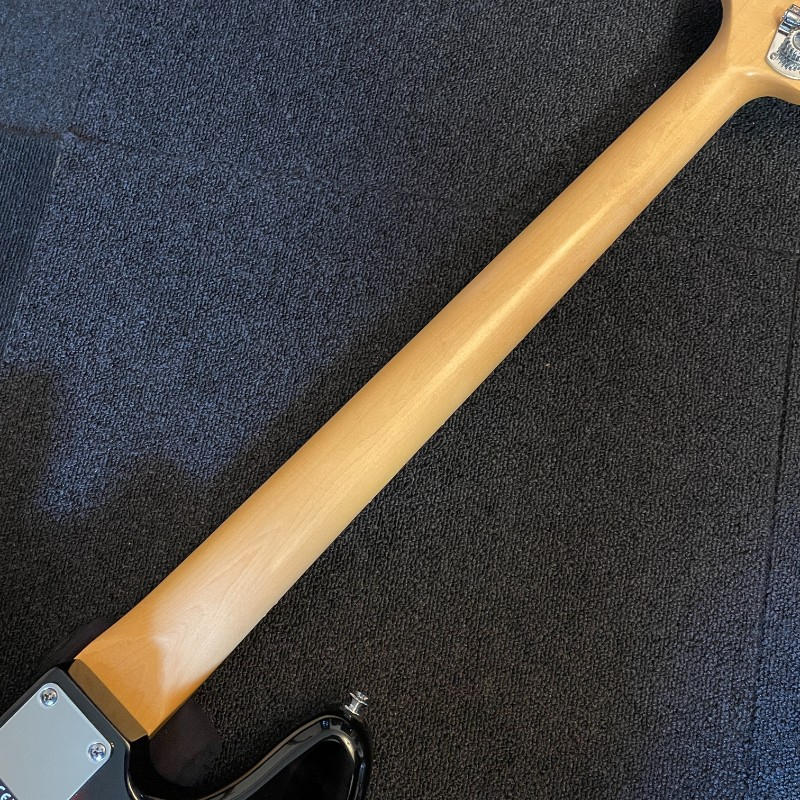 FENDER (フェンダー) / フェンダー エレキベース プレシジョンベース 新古品 ¥9万 Fender Precision Bass