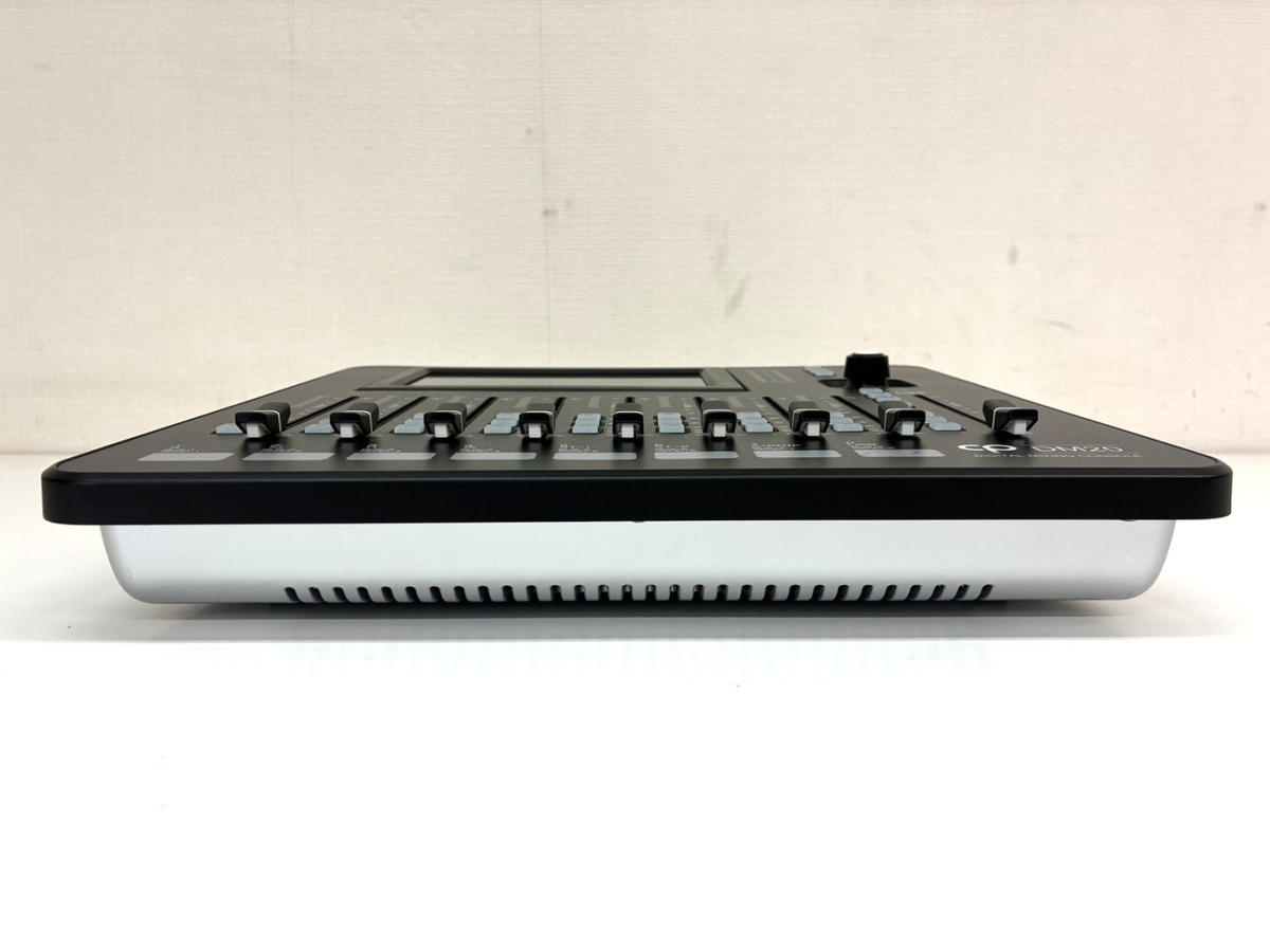 CLASSIC PRO (クラシックプロ) / 【USED】DM20 デジタルミキサー モーターフェーダー