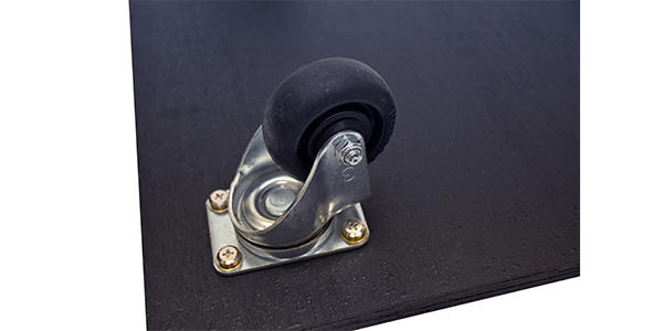 CLASSIC PRO (クラシックプロ) / RCB20 キャスターボード アウトレット品
