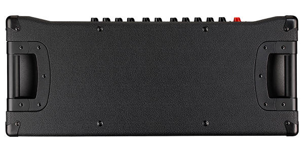 Laney (レイニー) / IRF120-212 アウトレット品
