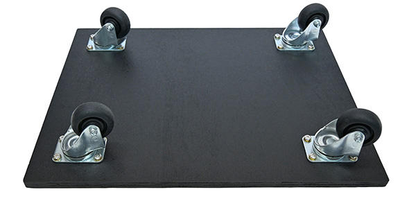 CLASSIC PRO (クラシックプロ) / RCB20 キャスターボード アウトレット品