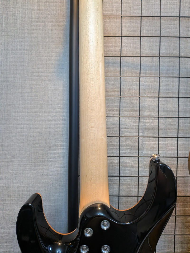 SUHR (サー) / Modern