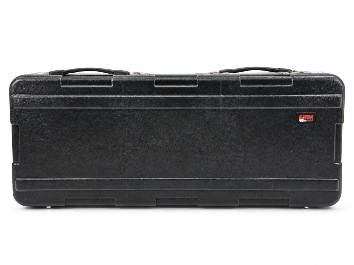 GATOR (ゲイター) / 【USED】GK-261R 61鍵盤用ハードケース