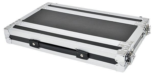 CLASSIC PRO (クラシックプロ) / CPR1USII 1Uショートラックケース アウトレット品
