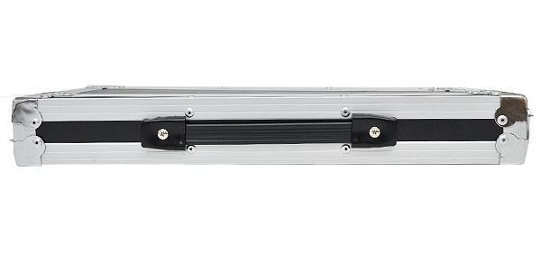 CLASSIC PRO (クラシックプロ) / CPR1USII 1Uショートラックケース アウトレット品