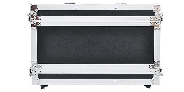 CLASSIC PRO (クラシックプロ) / CPR1USII 1Uショートラックケース アウトレット品