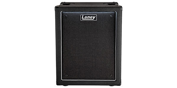 Laney (レイニー) / LFR-110 アウトレット品