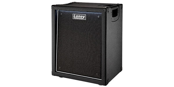 Laney (レイニー) / LFR-110 アウトレット品