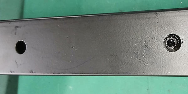 CLASSIC PRO (クラシックプロ) / RS12W 12Uラックスタンド アウトレット品