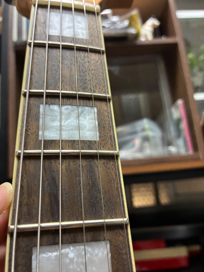 SQUIER (スクワイヤ) / jaguar Classic vibe 70s