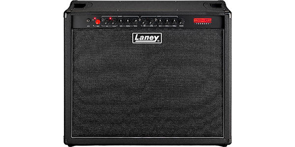 Laney (レイニー) / IRF120-212 アウトレット品