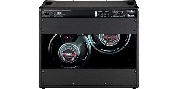 Laney (レイニー) / IRF120-212 アウトレット品