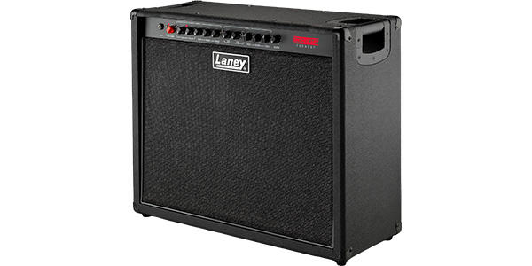Laney (レイニー) / IRF120-212 アウトレット品