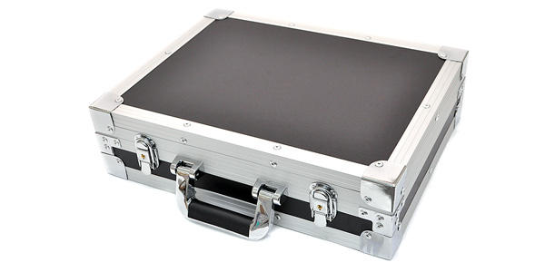 CLASSIC PRO (クラシックプロ) / CPEC400 エフェクター用ケース アウトレット品