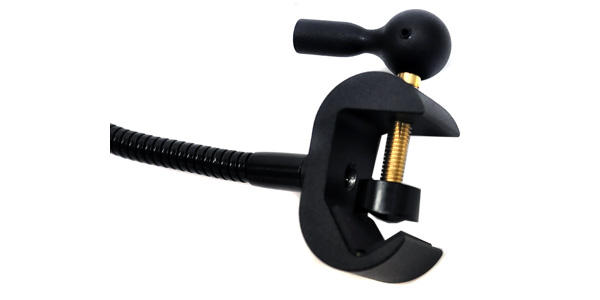 JZ MICROPHONES (ジェイゼットマイクロフォンズ) / Pop Filter - JZPF 【定番】 アウトレット品