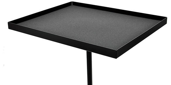 PLAYTECH (プレイテック) / PPT55 パーカッションテーブル アウトレット品