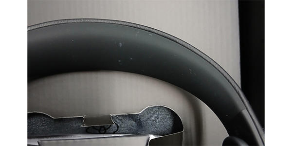 AKG (アーカーゲー) / K371 密閉型モニターヘッドホン アウトレット品