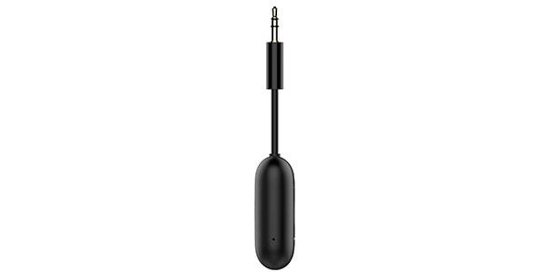 MEE audio (ミーオーディオ) / Connect Air Black アウトレット品