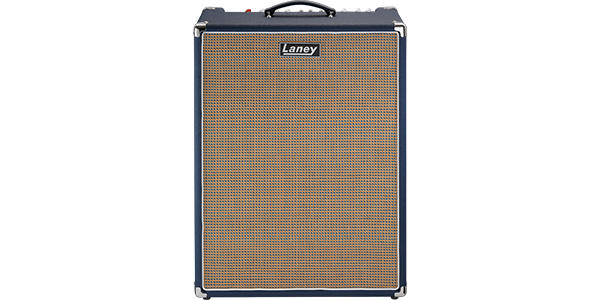 Laney (レイニー) / LFSUPER60-212 ギターコンボアンプ アウトレット品