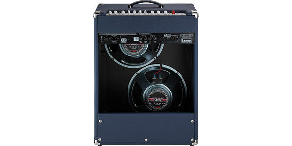 Laney (レイニー) / LFSUPER60-212 ギターコンボアンプ アウトレット品