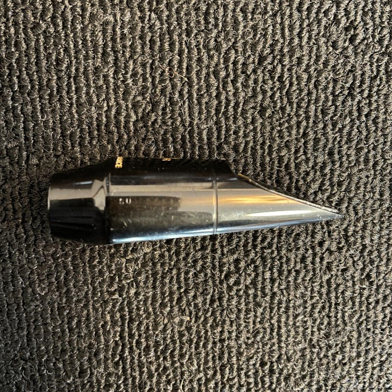 Henri SELMER Paris (セルマー・パリ) / s80 C★ ソプラノサックス マウスピース 極美品 ¥2.6万 SOPRANO SAX