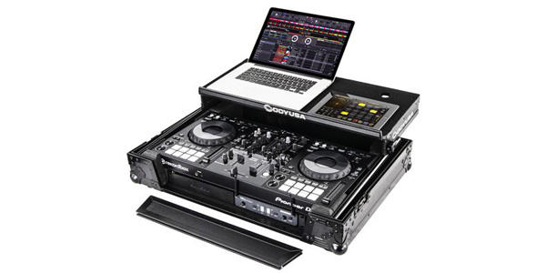 ODYSSEY (オデッセイ) / FZGSPIXDJRR1BL アウトレット品