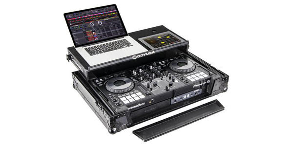 ODYSSEY (オデッセイ) / FZGSPIXDJRR1BL アウトレット品