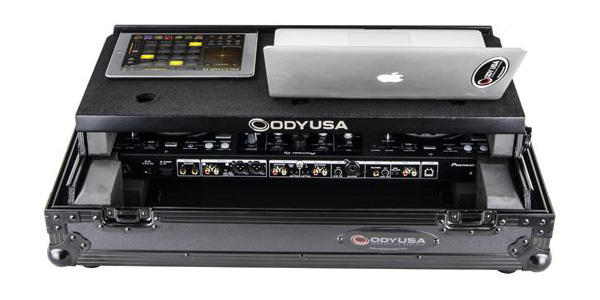 ODYSSEY (オデッセイ) / FZGSPIXDJRR1BL アウトレット品