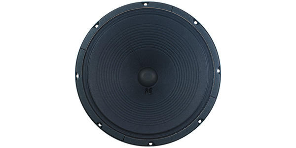 JENSEN (ジェンセン) / C12N 8Ω アウトレット品