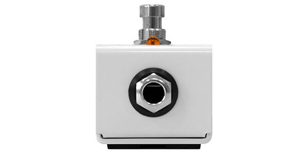 ORANGE (オレンジ) / FS1 Mini Footswitch アウトレット品