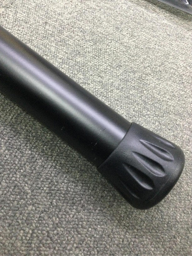 STAGE EVOLUTION (ステージエボリューション) / LS2 照明用スタンド アウトレット品