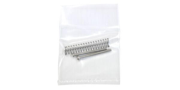 SEYMOUR DUNCAN (セイモアダンカン) / SH-4 JB Zebra ピックアップ アウトレット品