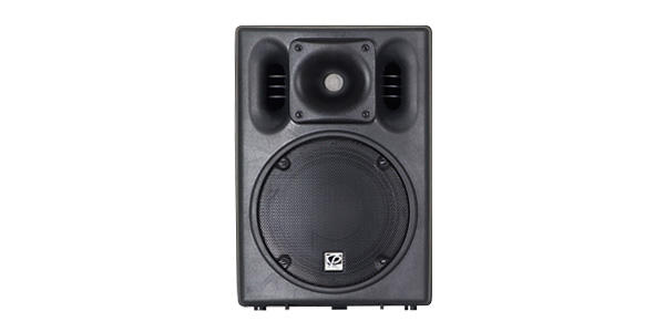 CLASSIC PRO (クラシックプロ) / CSP8 PAスピーカー アウトレット品