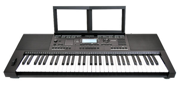 PLAYTECH (プレイテック) / PTK500 アウトレット品